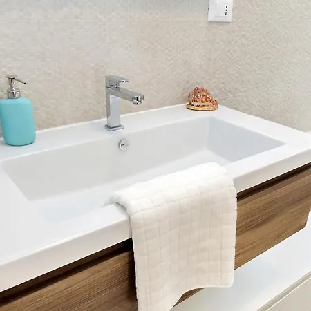 Di 130 M² Con 3 Appartamento Roma