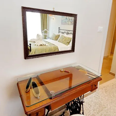 Di 130 M² Con 3 Appartamento Roma